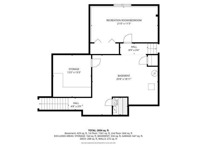 13859 Birchwood Avenue, Rosemount, MN 55068