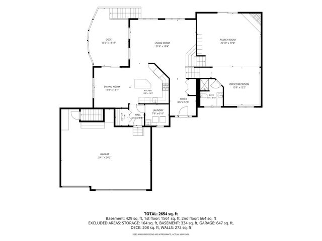 13859 Birchwood Avenue, Rosemount, MN 55068