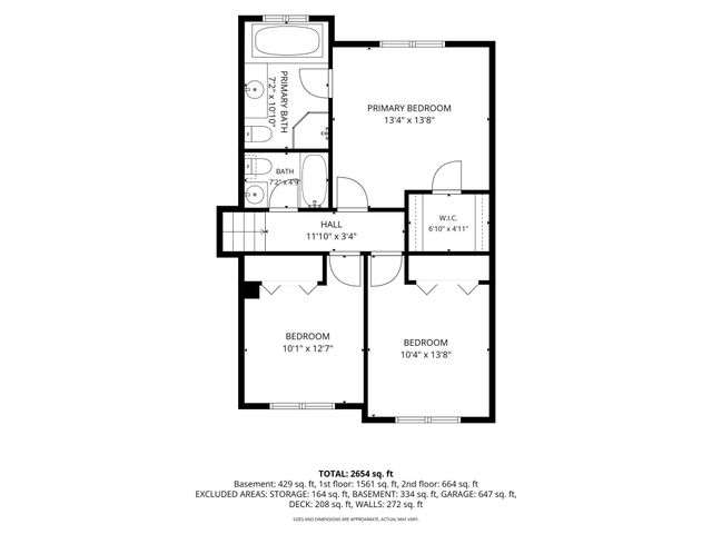 13859 Birchwood Avenue, Rosemount, MN 55068