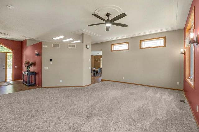 13859 Birchwood Avenue, Rosemount, MN 55068