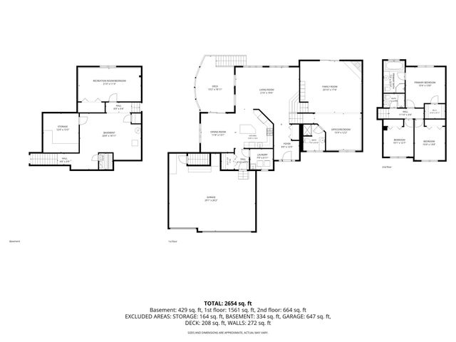 13859 Birchwood Avenue, Rosemount, MN 55068