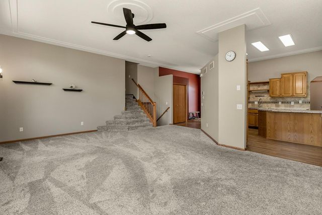 13859 Birchwood Avenue, Rosemount, MN 55068
