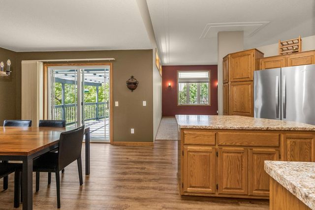 13859 Birchwood Avenue, Rosemount, MN 55068