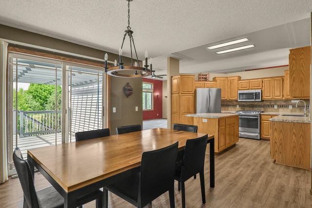 13859 Birchwood Avenue, Rosemount, MN 55068