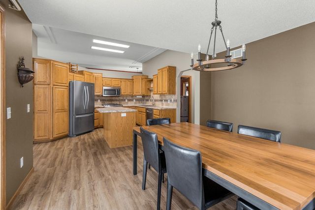 13859 Birchwood Avenue, Rosemount, MN 55068