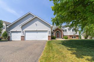 13859 Birchwood Avenue, Rosemount, MN 55068