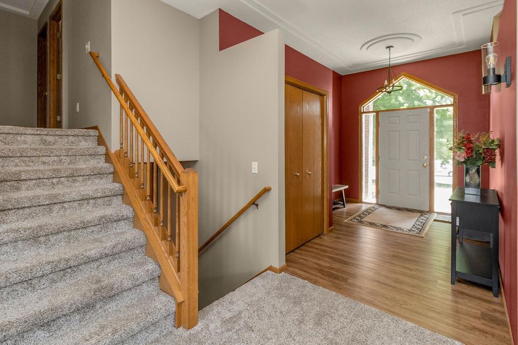 13859 Birchwood Avenue, Rosemount, MN 55068 — photo 4