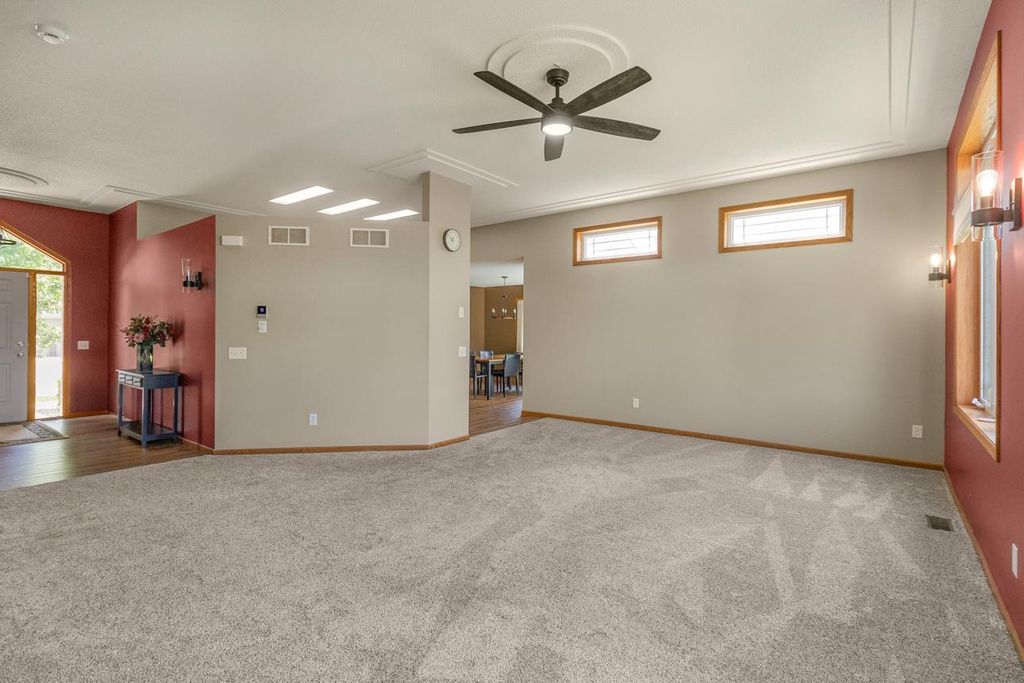 13859 Birchwood Avenue, Rosemount, MN 55068 — photo 5
