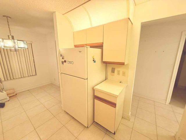 10062 Hickorywood Place, Boynton Beach, FL 33437