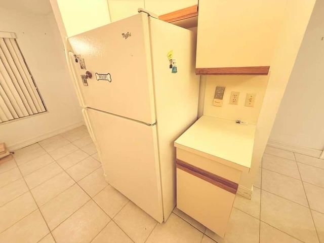 10062 Hickorywood Place, Boynton Beach, FL 33437