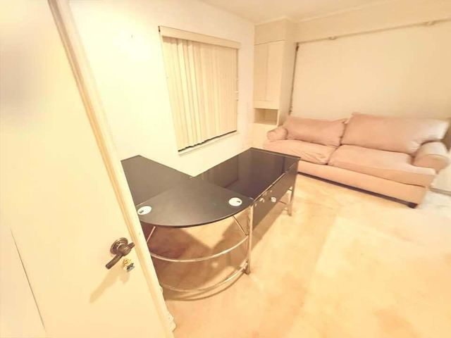 10062 Hickorywood Place, Boynton Beach, FL 33437