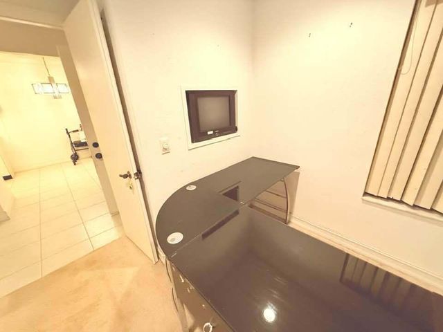 10062 Hickorywood Place, Boynton Beach, FL 33437