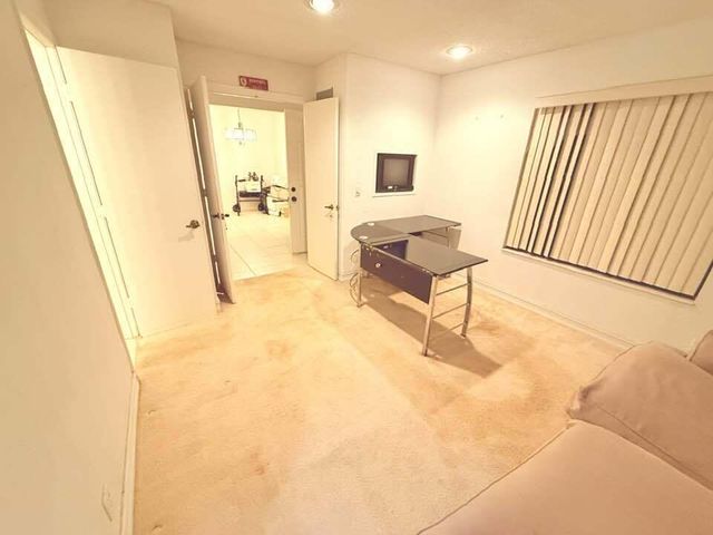 10062 Hickorywood Place, Boynton Beach, FL 33437