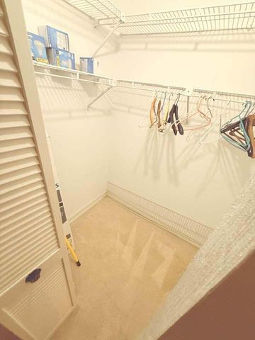 10062 Hickorywood Place, Boynton Beach, FL 33437