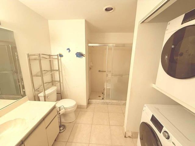 10062 Hickorywood Place, Boynton Beach, FL 33437