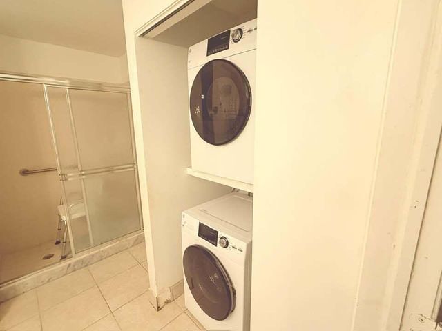 10062 Hickorywood Place, Boynton Beach, FL 33437