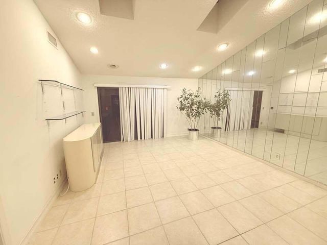 10062 Hickorywood Place, Boynton Beach, FL 33437