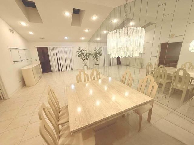 10062 Hickorywood Place, Boynton Beach, FL 33437
