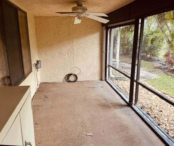 10062 Hickorywood Place, Boynton Beach, FL 33437