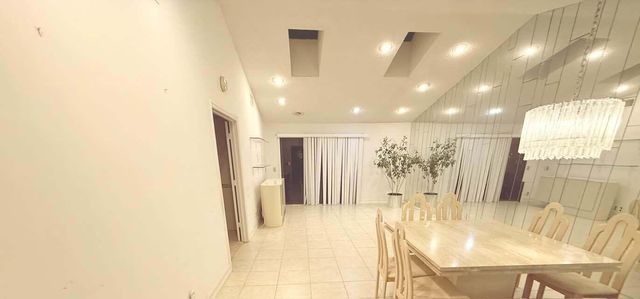 10062 Hickorywood Place, Boynton Beach, FL 33437