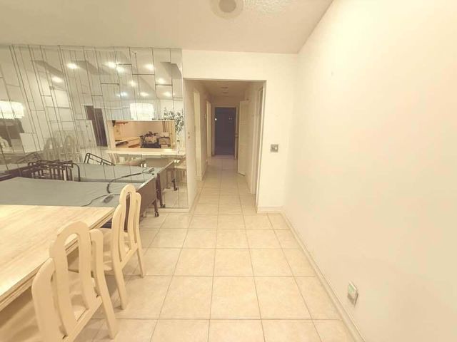10062 Hickorywood Place, Boynton Beach, FL 33437