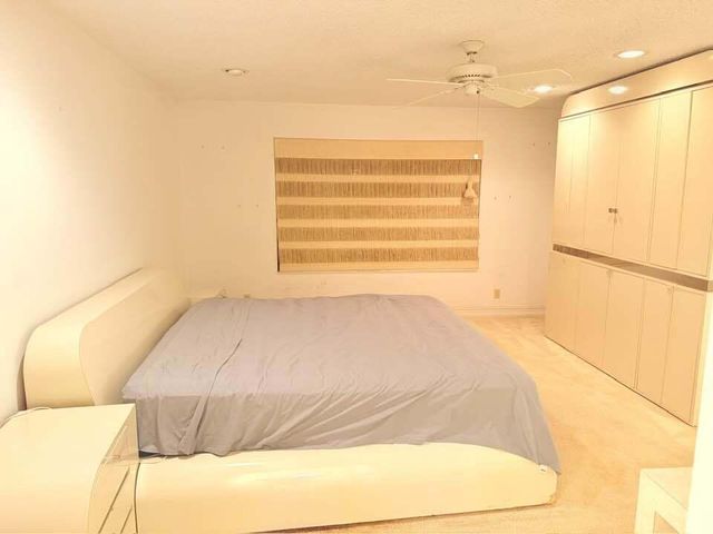 10062 Hickorywood Place, Boynton Beach, FL 33437