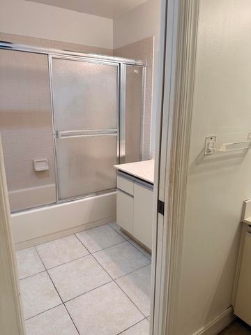 10062 Hickorywood Place, Boynton Beach, FL 33437