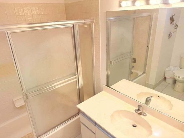 10062 Hickorywood Place, Boynton Beach, FL 33437