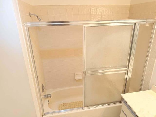10062 Hickorywood Place, Boynton Beach, FL 33437
