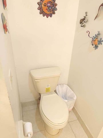 10062 Hickorywood Place, Boynton Beach, FL 33437