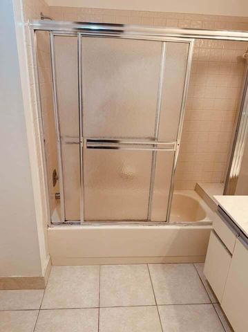 10062 Hickorywood Place, Boynton Beach, FL 33437