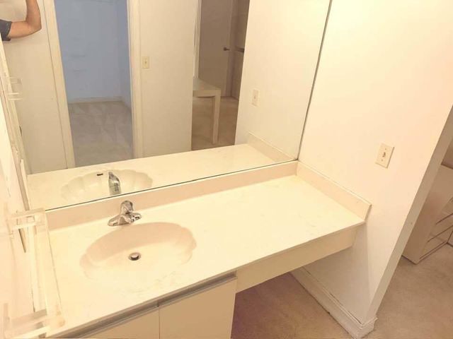 10062 Hickorywood Place, Boynton Beach, FL 33437