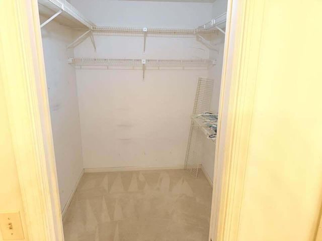 10062 Hickorywood Place, Boynton Beach, FL 33437
