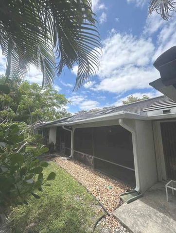 10062 Hickorywood Place, Boynton Beach, FL 33437