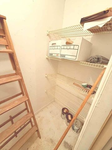 10062 Hickorywood Place, Boynton Beach, FL 33437