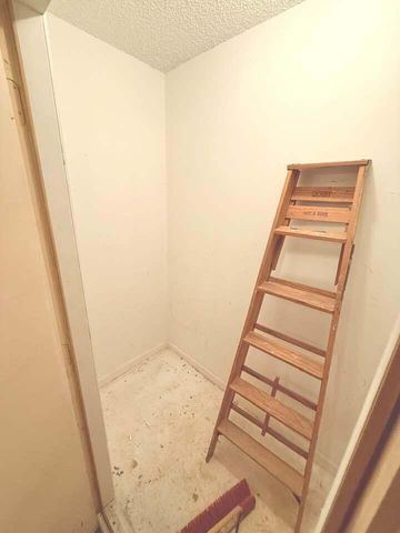 10062 Hickorywood Place, Boynton Beach, FL 33437