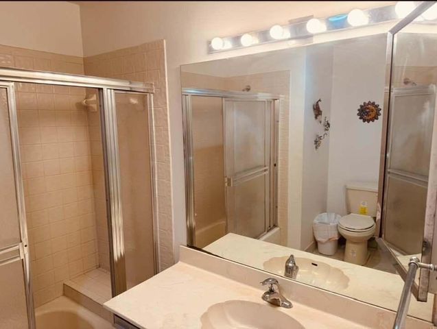 10062 Hickorywood Place, Boynton Beach, FL 33437