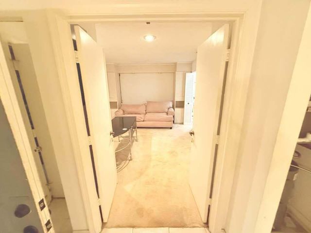 10062 Hickorywood Place, Boynton Beach, FL 33437