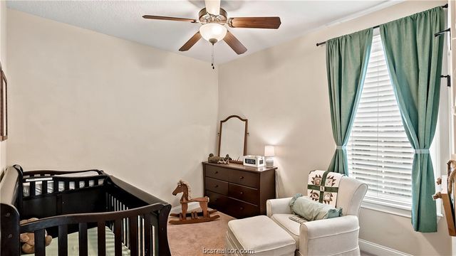 2938 Ambrose Drive, Bryan, TX 77808