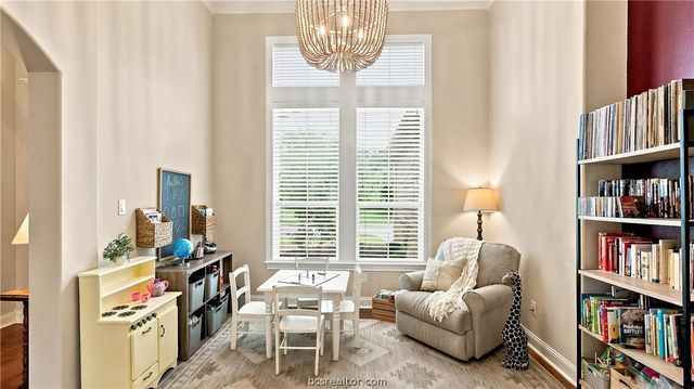 2938 Ambrose Drive, Bryan, TX 77808