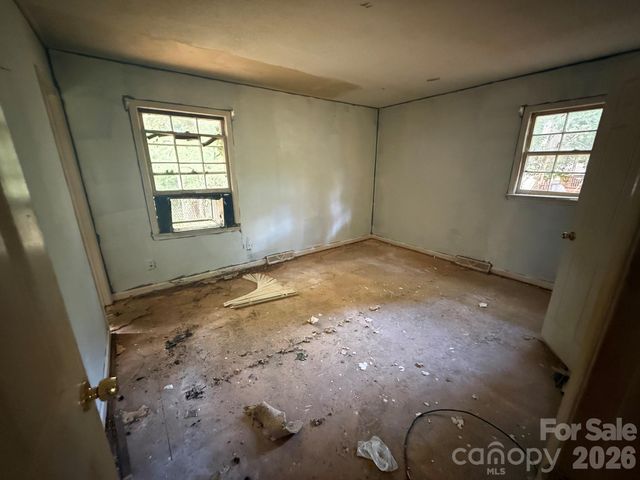 3740 Sugar Spring Road, Gastonia, NC 28054