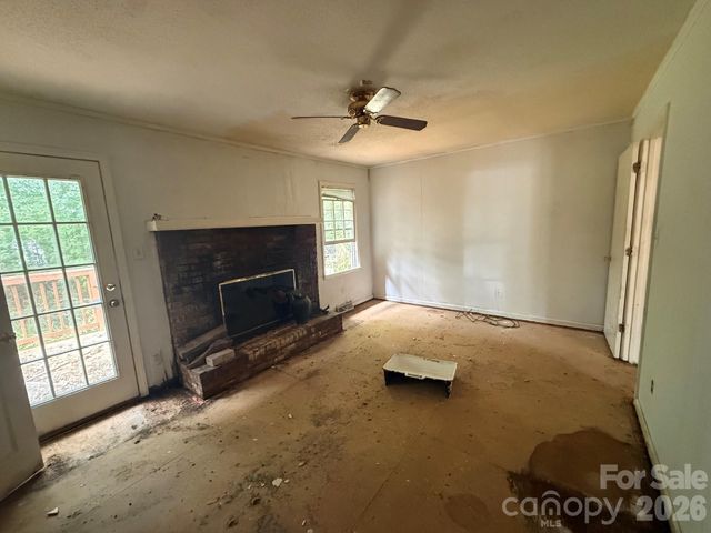 3740 Sugar Spring Road, Gastonia, NC 28054