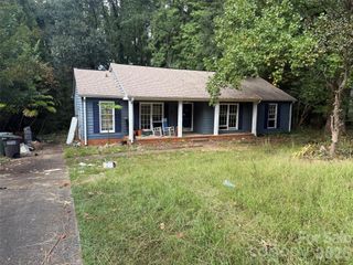 3740 Sugar Spring Road, Gastonia, NC 28054