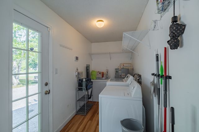 102 Aldrin St, Tullahoma, TN 37388