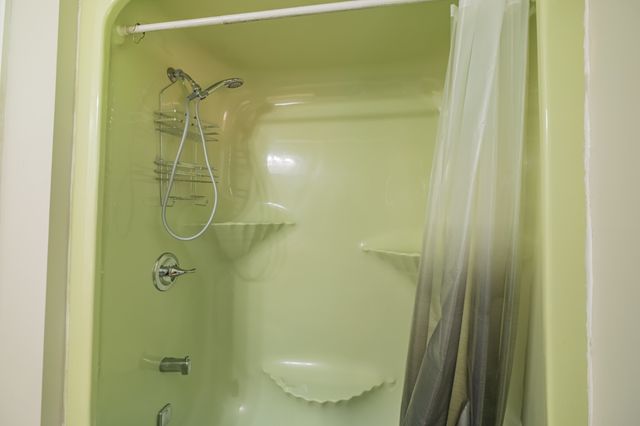 102 Aldrin St, Tullahoma, TN 37388