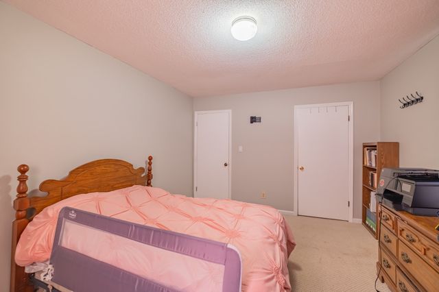 102 Aldrin St, Tullahoma, TN 37388