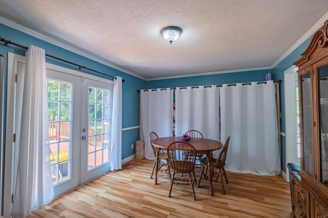 102 Aldrin St, Tullahoma, TN 37388