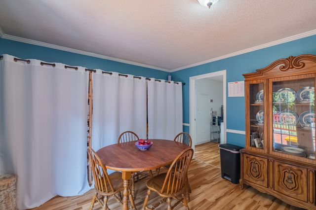 102 Aldrin St, Tullahoma, TN 37388