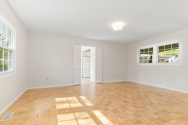 12605 CEDARBROOK LN, Laurel, MD 20708