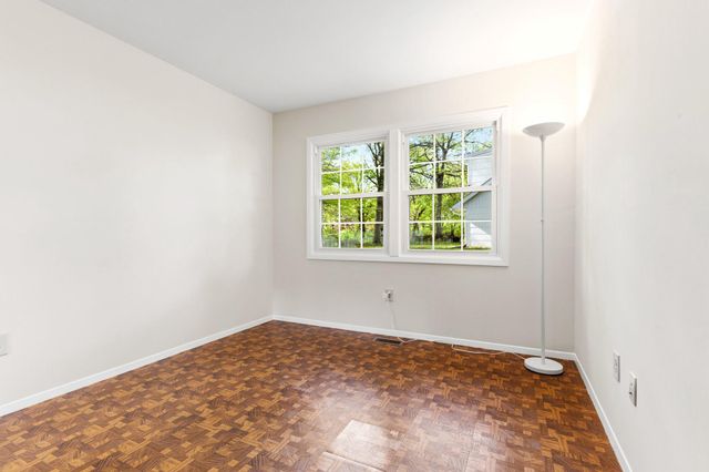 12605 CEDARBROOK LN, Laurel, MD 20708